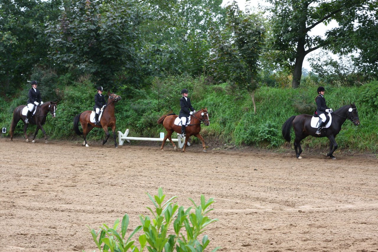 Bild 942 - WBO-Turnier am 18.9.11